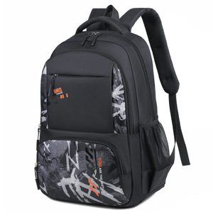 <span class=keywords><strong>Sac</strong></span> à dos de qualité supérieure, imperméable, de loisirs, de luxe, personnalisé, mochilas, <span class=keywords><strong>sac</strong></span> d'école, <span class=keywords><strong>sac</strong></span> à dos de voyage, <span class=keywords><strong>sac</strong></span> à dos d'étudiant, vente chaude - Product Image 3