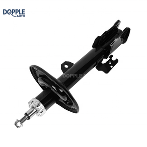 Amortiguadores de acero Monroe para Camry <span class=keywords><strong>Mazda</strong></span> Axela para BMW F10/X1 Peugeot 206 para Toyota Avalon 2008 para Kia Sorento 2012 <span class=keywords><strong>MG5</strong></span> EV - Product Image 5