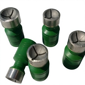 Copas de Afilado/Desbaste para Brocas de Botón - Product Image 1