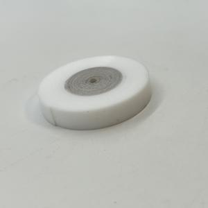 Tira de presión para grabado de alta calidad Gr640 de 8 mm, fabricada en fábrica, a bajo precio, para corte. - Product Image 3