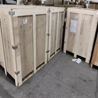 Meilleur agent maritime chinois, expédition maritime LCL vers Madrid/Valence en Espagne depuis les ports chinois, entreposage gratuit, consolidation