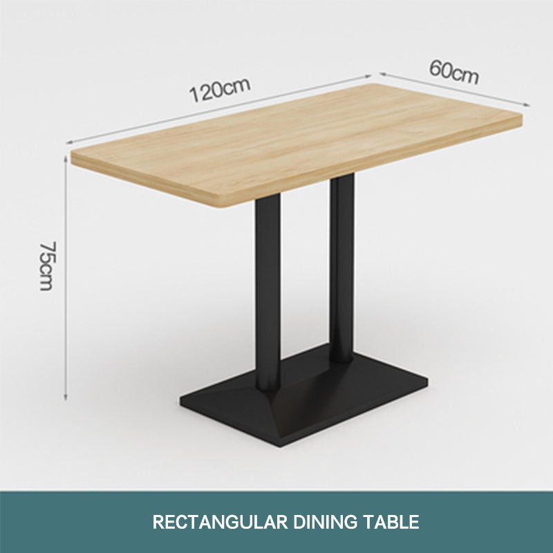 โต๊ะยาว