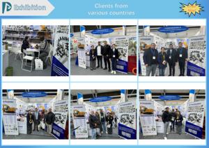 Suku cadang <span class=keywords><strong>Motor</strong></span> klep penutup Accelerator7824-30-1600 untuk <span class=keywords><strong>Komatsu</strong></span> PC200-5 PC120-5 PC300-5 <span class=keywords><strong>PC400</strong></span>-5 - Product Image 5