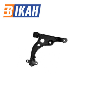 Brazo de CONTROL de eje delantero derecho para Fiat Ducato 94, Jumper/<span class=keywords><strong>Boxer</strong></span>, 18Q MAXI 1320756080 3521.<span class=keywords><strong>H3</strong></span> - Product Image 1