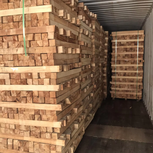 เตาเผายางพาราระดับพรีเมี่ยมของไทย-แห้งมีเสถียรภาพและพร้อมส่งออกสำหรับตลาดโลก - Product Image 4