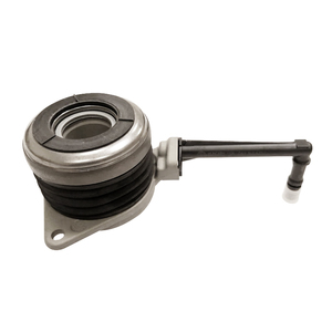 กระบอกสูบคลัตช์กลาง 0AX141671C สำหรับ Audi VW - Product Image 2