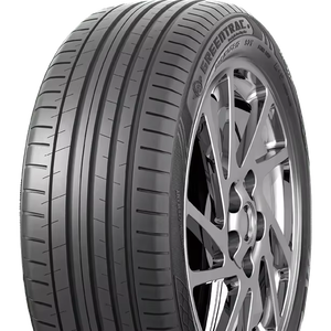 ยางรถยนต์เกรดพรีเมียม GREENTRAC QUEST-X ขนาด 225/45ZR19 ผลิตในประเทศจีน สำหรับรถยนต์นั่งส่วนบุคคล ประสิทธิภาพสูง ใช้ได้ทุกฤดู จากผู้ผลิตยางรถยนต์ - Product Image 1