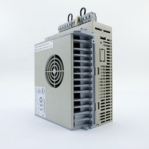 Thương hiệu ban đầu mới PLC mô-đun servo ổ đĩa <span class=keywords><strong>sgdh</strong></span> 10ae Yaskawa <span class=keywords><strong>servopack</strong></span> trình điều khiển <span class=keywords><strong>SGDH</strong></span>-10AE Yaskawa <span class=keywords><strong>servopack</strong></span> - Product Image 5