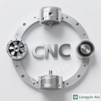 LIANGYIN Fabrication sur mesure d'usinage CNC, boîtier de batterie à haute rigidité, sécurité anti-explosion, nouvelle énergie, fil EDM, brochage