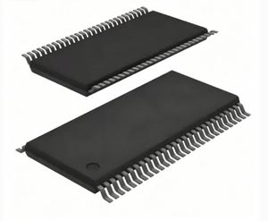CD74AC175NSRG4 BOM IC FF D-TYPE SNGL 4BIT 16SO CD74AC175NSRG4 - Product Image 1