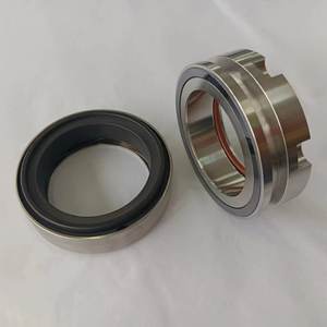 Hoge Kwaliteit Van Niet-Standaard Dxsa Mechanische Afdichting Koolstofsilicium Afdichting - Product Image 4