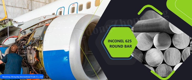 Nickel Alloy Inconel 600 601 625 718 825 Monel K-500 Alloy Steel Plate Seamless Pipe And Bar For Petrochemical Industry