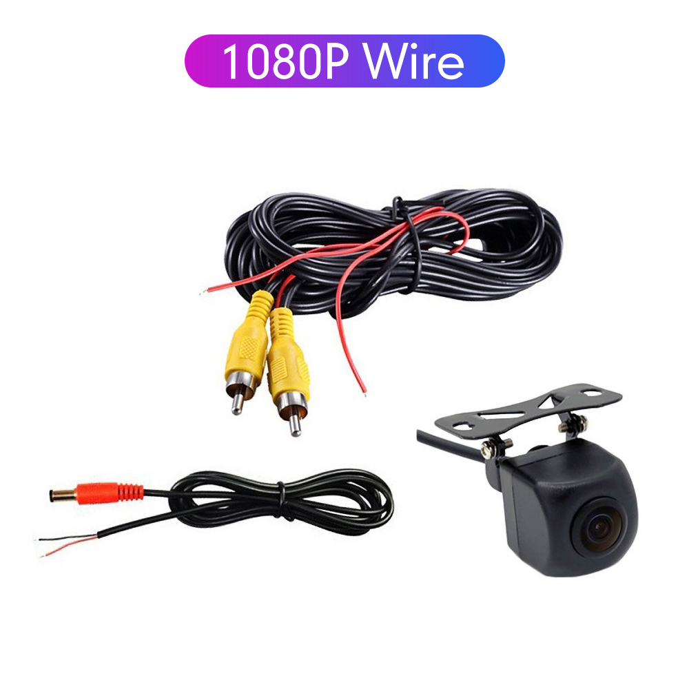 Fil 1080P