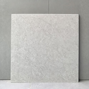 Nhà Máy bán hàng trực tiếp Antique phong cách 600x600 800x800 gạch chống trượt chịu mài mòn gạch lát sàn cho trang trí nội thất - Product Image 5