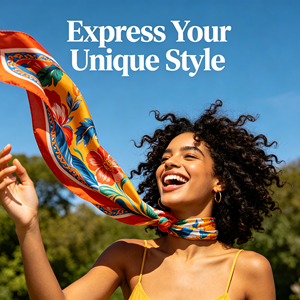Last Minute Valentine's Day Gifts for Him: 5 Fast-Shipping Picks
