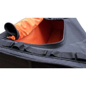 Légendaire Mule Gym Duffel Bags Robuste Durable Doux Casiers De Rangement pour Sprinter Transit Camper <span class=keywords><strong>Vans</strong></span> Livraison Gratuite - Product Image 5