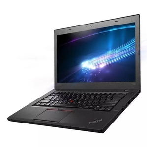 Portátil Lenovo ThinkPad T460S de 14 pulgadas | Intel Core 500 | <span class=keywords><strong>16GB</strong></span> de <span class=keywords><strong>RAM</strong></span> | GB SSD | Ultrabook | Business <span class=keywords><strong>Notebook</strong></span> - Product Image 3