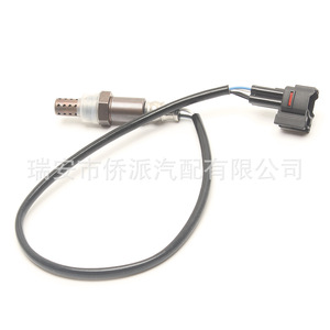 Capteur d'oxygène 18213-63J01 pour véhicules Suzuki, pièce de rechange - Product Image 3