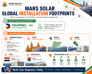 Sistema di Energia Solare da 10kW con Batteria al Litio per Impianto Solare <span class=keywords><strong>Off</strong></span>-Grid, Set Completo da 20kW per Sistema Energetico Domestico, Pacchetto Completo - Product Image 2