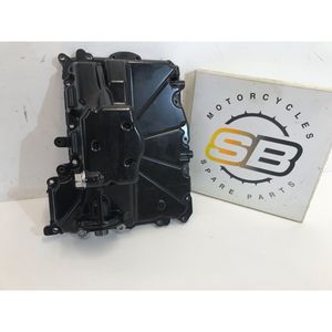 Radiatore ad acqua YAMAHA T-Max 560 2020-2024 - Ricambio - Product Image 2