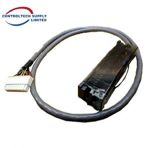 Câble RTP basse tension 900RTC-L010 1M neuf pour la connexion du module E/S HC900 ControlEdge - Product Image 3