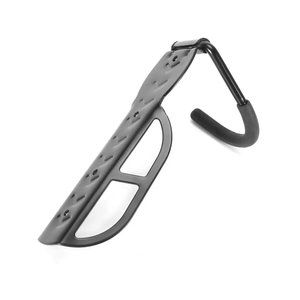 Porte-vélos pour réparation de support de vélo, support mural pour voiture, porte-bagages avant, porte-bagages - Product Image 6