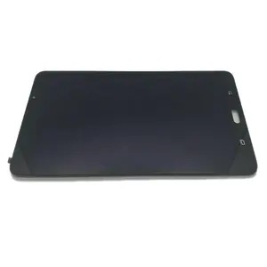 Pemasangan Layar Sentuh LCD untuk Samsung Galaxy Tab A 7.0 SM T280 T285 Tampilan LCD