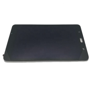 Ensemble écran tactile LCD pour Samsung Galaxy Tab A 7.0 <span class=keywords><strong>SM</strong></span> <span class=keywords><strong>T280</strong></span> T285, écran LCD - Product Image 1