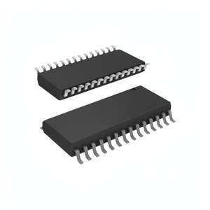 Manufacturer Channel Z8F0230HJ020SG Electronic Chips Component Embedded 28 SSOP - Product Image 1