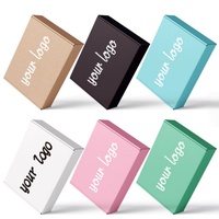 Scatole di Cartone per Spedizioni Personalizzate con Logo Stampato, Piccole Scatole Rosa Ondulate per E-commerce e Abbonamenti