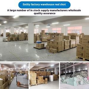 Năng lượng mặt trời nhẹ Lũ lụt ngoài trời không thấm nước LED năng lượng mặt trời ánh sáng đường phố với điều khiển từ xa, hoàng hôn đến bình minh năng lượng mặt trời-powered đèn 13ft cáp cho bãi đậu xe - Product Image 4