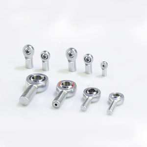 محامل نهاية قضيب كروية للجزء المعدني - Product Image 2