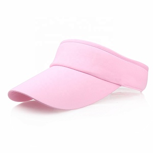 Casquette de sport d'été personnalisée avec logo, jaune, protection solaire, chapeau d'extérieur pour homme et femme, pêche et cyclisme - Product Image 2