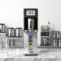 Bouilloire électrique automatique pour thé et jus, nouveau modèle
