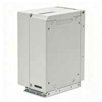 Module PLC 1747-M1 en stock, bloc de bornes, contrôleur PLC 1747M1