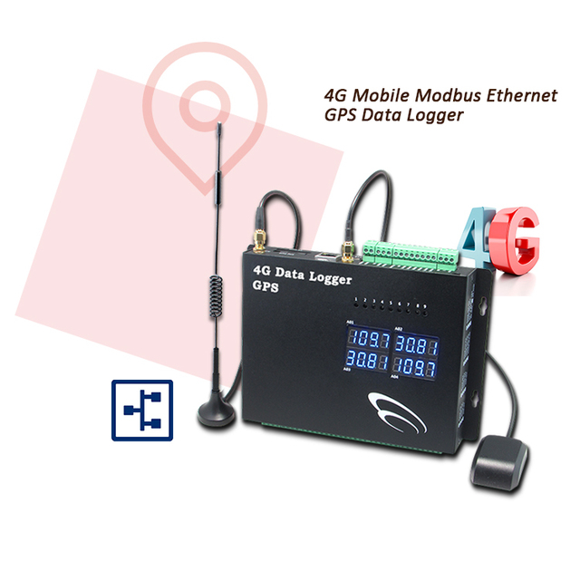 4g Tracking Vehicle Gps Real Time Software for Vehicle GPS Tracker Motorcycle Cellphone Customized