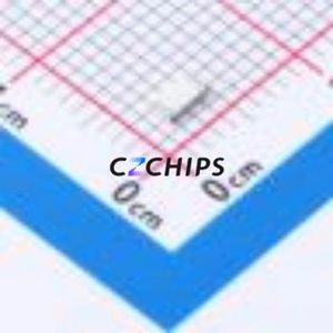 RT1206BRD0745R3L SMD RESISTOR 1206 (ประเภท: ฟิล์มบาง) (ความต้านทาน: ความแม่นยำ45.3Ohm: 0.1%) - Product Image 2