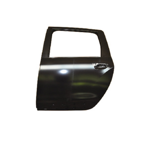 Kit carrozzeria Auto parti Auto ricambio OE 901007315R portellone posteriore per Renault <span class=keywords><strong>Dacia</strong></span> Lodgy 2012- - Product Image 4