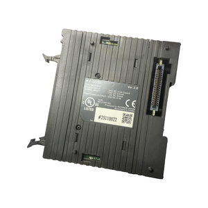 Controlador Lógico Programable (PLC) KV-3000 KV-8000 KV-5500 KV-7300 con Unidad de CPU Integrada, Usado para Equipos de Prueba, Stock Original de Japón - Product Image 2