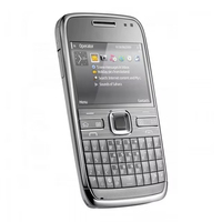 Envío Gratis, Súper Barato, Teclado QWERTY Completo, Original de Fábrica, Desbloqueado, Teléfono Celular Clásico Simple Tipo Barra, por Correo