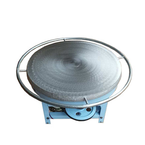 Thương mại chapati <span class=keywords><strong>Maker</strong></span> Máy hoàn toàn tự động <span class=keywords><strong>roti</strong></span> <span class=keywords><strong>Maker</strong></span> chapati làm giá máy - Product Image 5