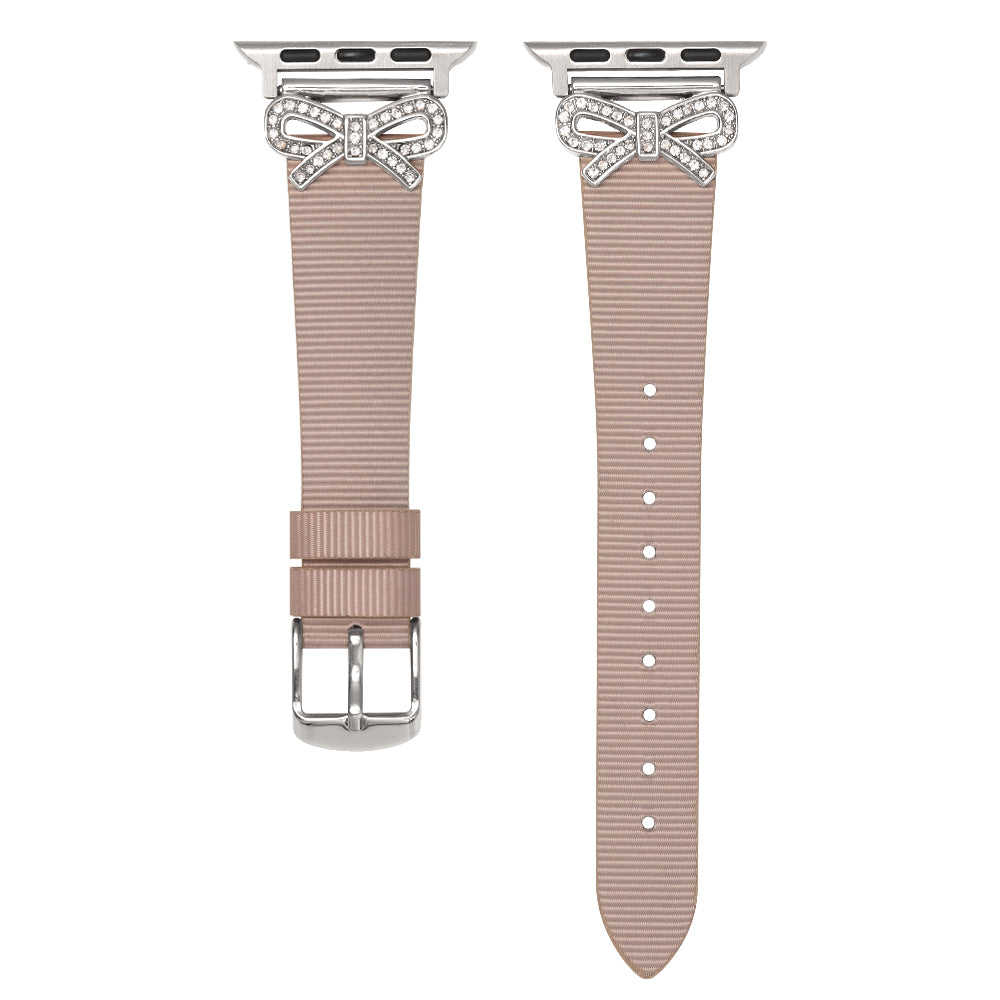 แอปริคอท