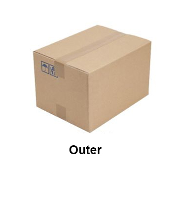 product-1-1 product-1-1