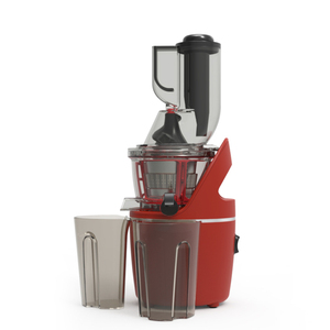 Multifunctional Cold Press Slow Juicer Extractor <b>Machine</b> <b>Ice</b> Smoothie <b>Home</b> Kitchen Hotels Wheatgrass Citrus Juicer - Product Image 1