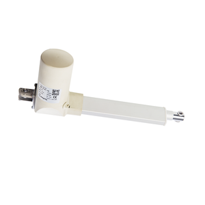Actuador Lineal DC JS35DJ 12V/24V, Varilla de Empuje Eléctrica Telescópica para <span class=keywords><strong>Camas</strong></span> de Hospital, Rehabilitación y Equipos de Enfermería - Product Image 1