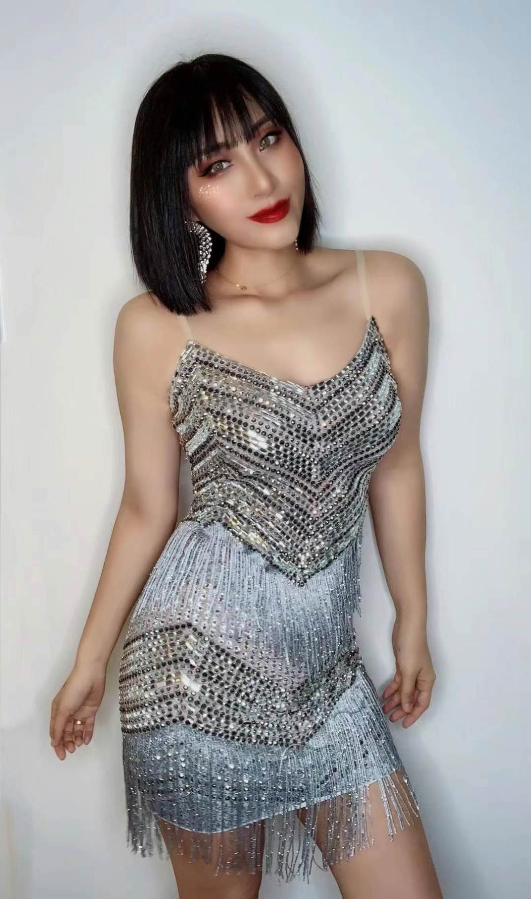 exotic birthday dresses Birthday Dresses For Women Ella Lisqu