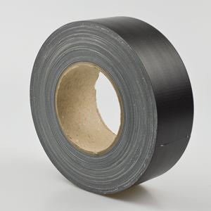 2B Nastro Gaffa opaco 70 mesh - Product Image 2