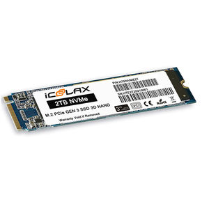 Icoobulk toplu paketi M.<span class=keywords><strong>2</strong></span> NVMe SSD katı hal sürücü 256GB NVME SSD 256GB sabit disk nvme m.<span class=keywords><strong>2</strong></span> ssd - Product Image 2