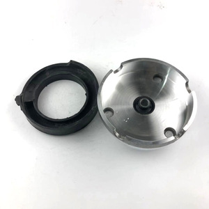 Soporte Superior de Amortiguador BMW 31336788776, Pieza de Repuesto para Sistema de Suspensión Multibrazo - Product Image 5