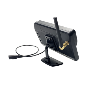 <span class=keywords><strong>Camera</strong></span> quan sát phía sau xe hơi Mới <span class=keywords><strong>Camera</strong></span> quan sát ban đêm HD cài đặt đơn giản cho xe buýt <span class=keywords><strong>Camera</strong></span> quan sát phía sau xe hơi không thấm nước IP68 - Product Image 3